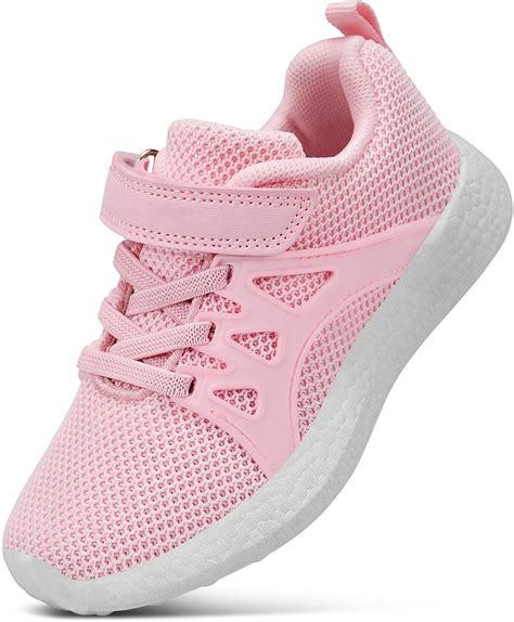 little girl tennis shoes|Amazon.com: Little Girl Tennis Shoes.